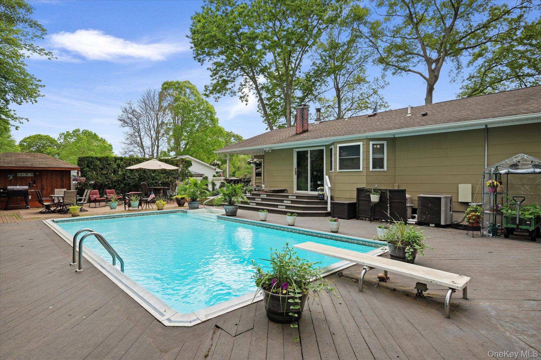 #19 photo, 12 Debragga Avenue, Саффолк ‖ East Moriches , NY 11940