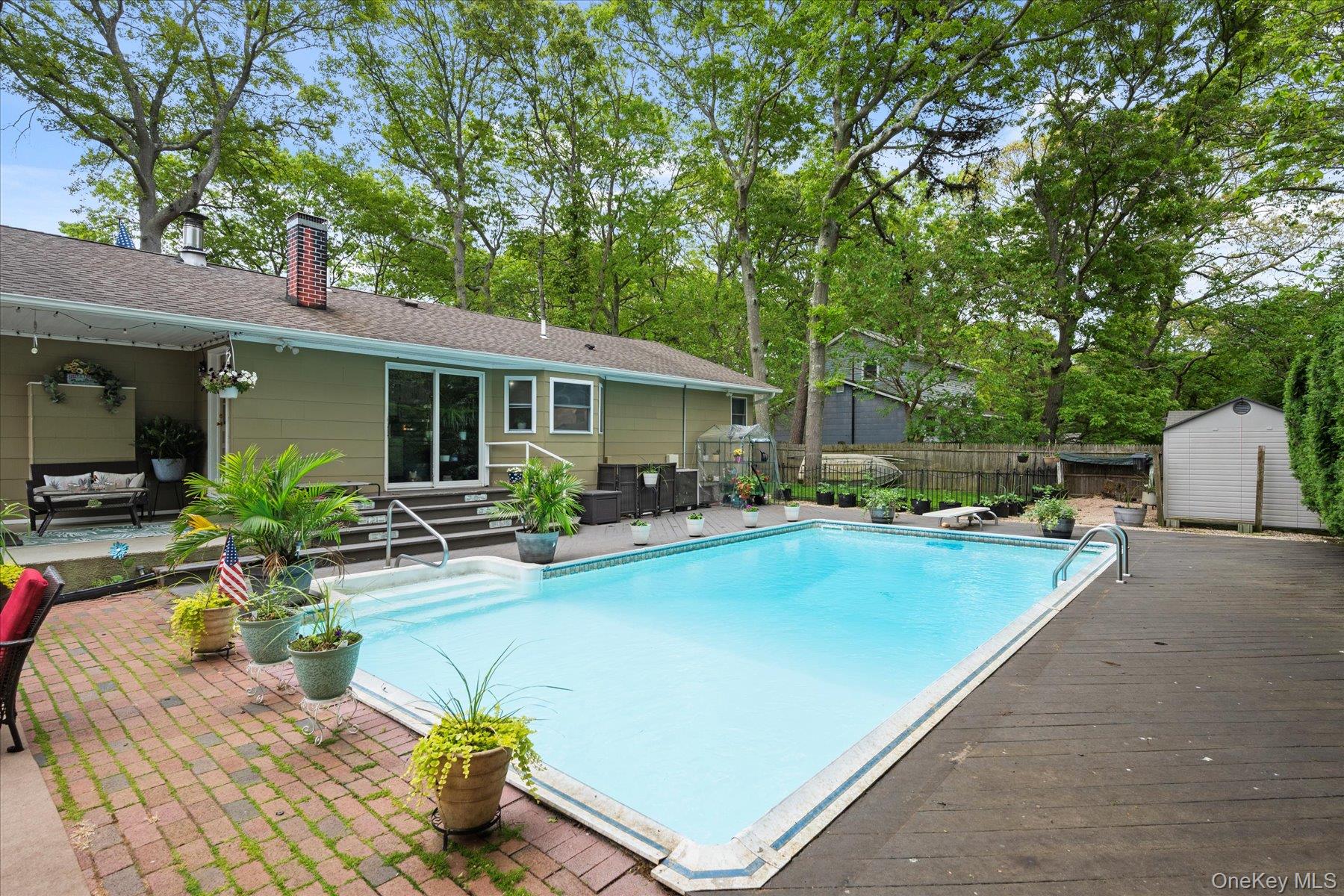 #20 photo, 12 Debragga Avenue, Саффолк ‖ East Moriches , NY 11940