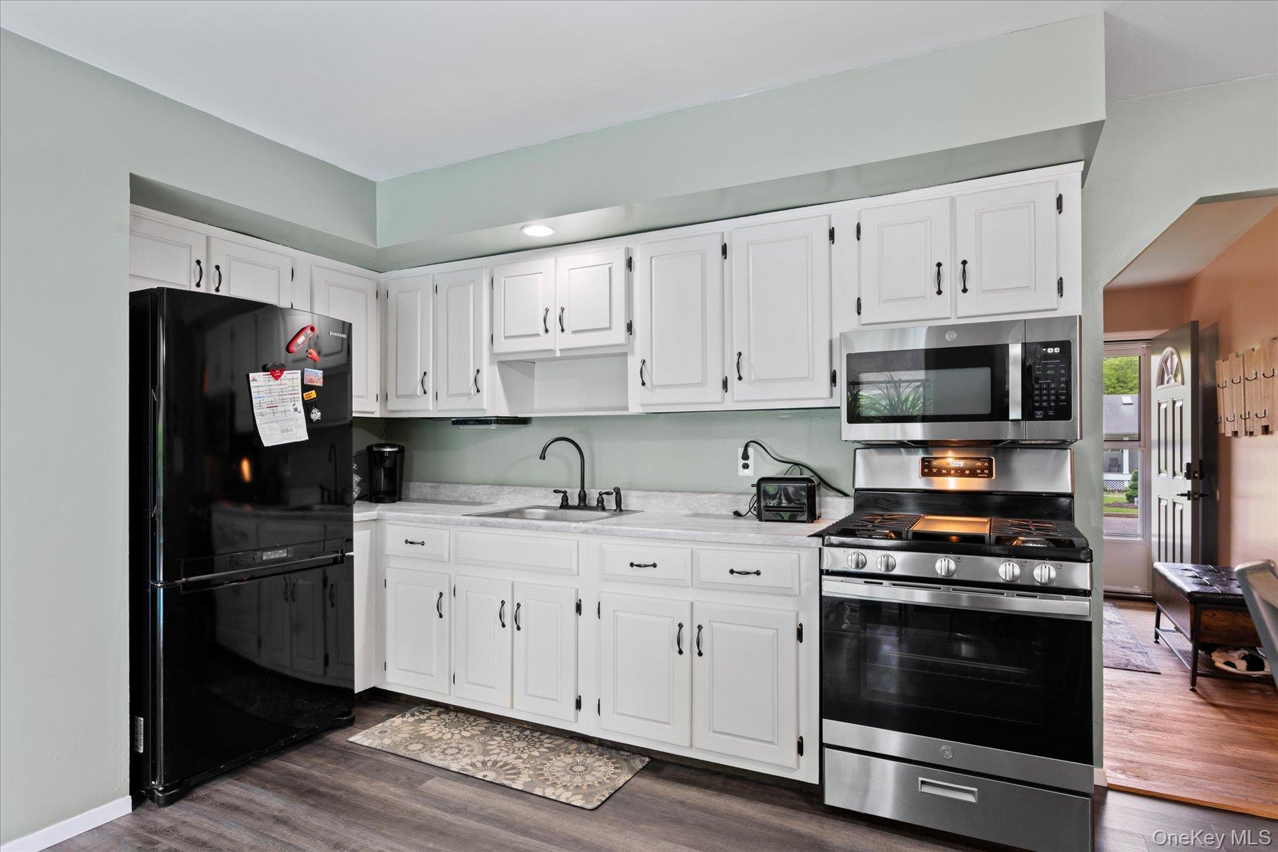 #8 photo, 12 Debragga Avenue, Саффолк ‖ East Moriches , NY 11940