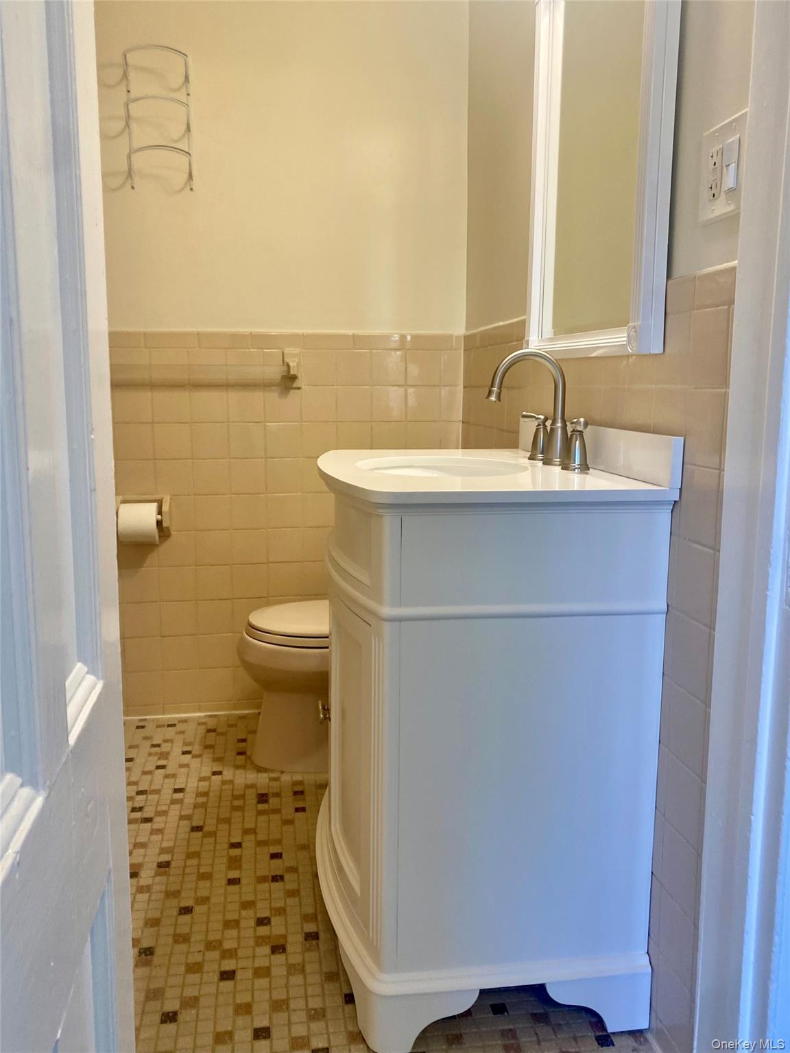 #10 photo, 245 Scudder Avenue, Саффолк ‖ Northport , NY 11768