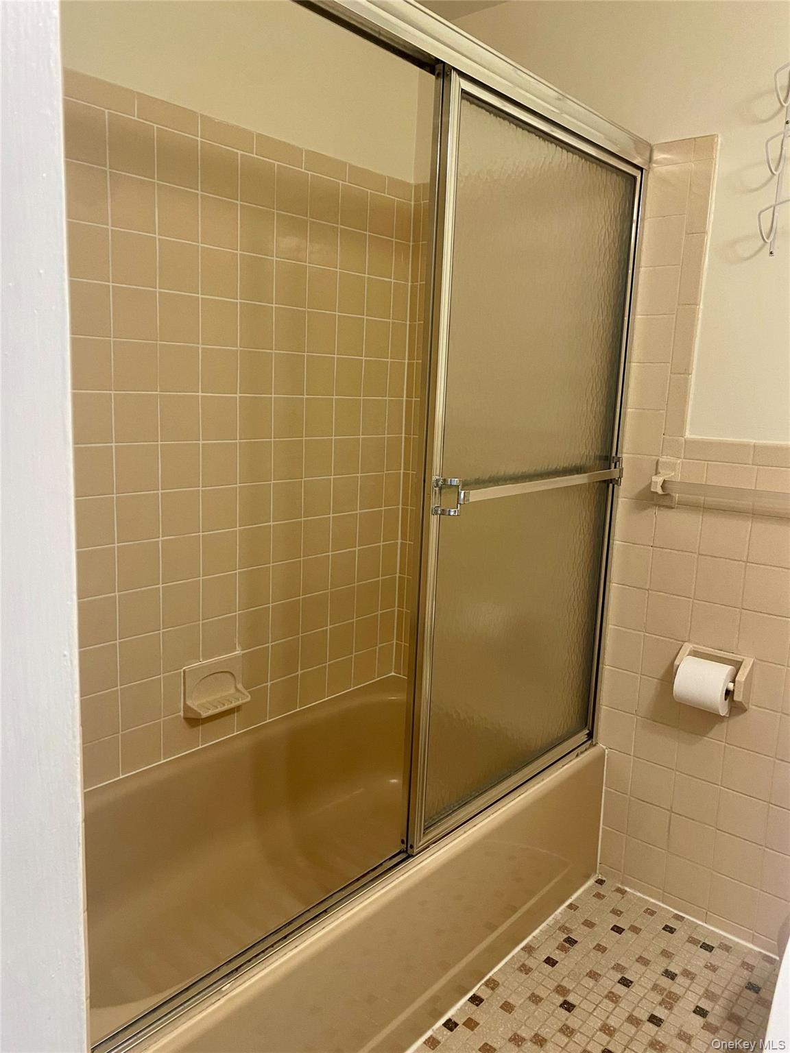 #11 photo, 245 Scudder Avenue, Саффолк ‖ Northport , NY 11768