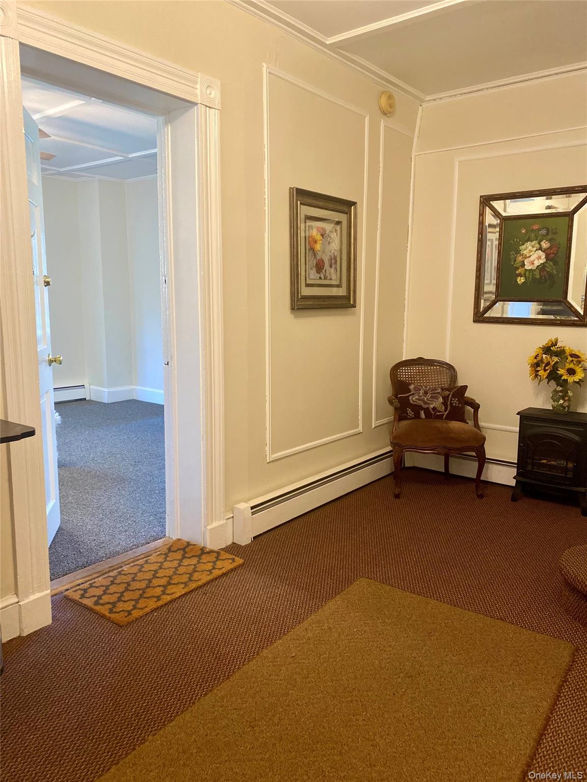 #2 photo, 245 Scudder Avenue, Саффолк ‖ Northport , NY 11768