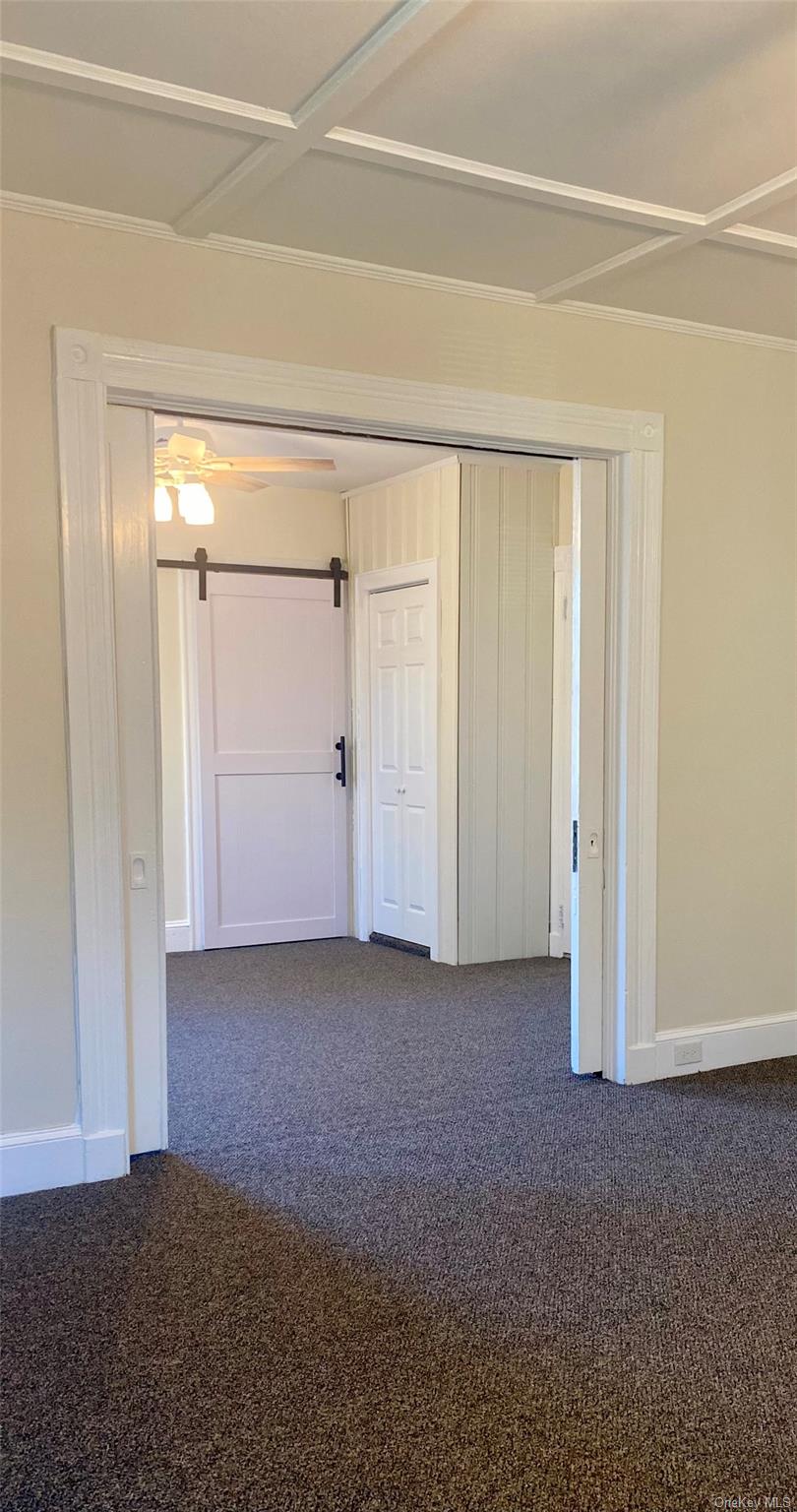 #7 photo, 245 Scudder Avenue, Саффолк ‖ Northport , NY 11768