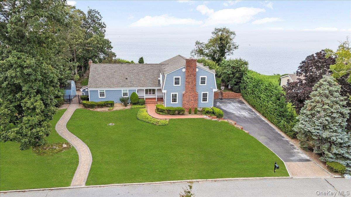 #1 photo, 21 Seacliff Lane, Miller Place , NY 11764