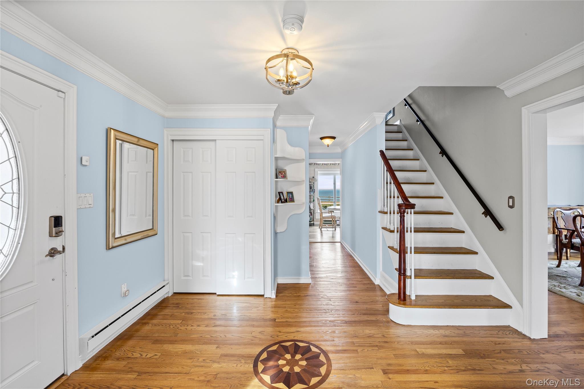 #10 photo, 21 Seacliff Lane, Miller Place , NY 11764