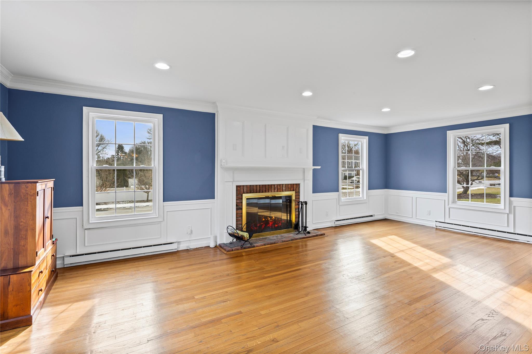 #11 photo, 21 Seacliff Lane, Miller Place , NY 11764