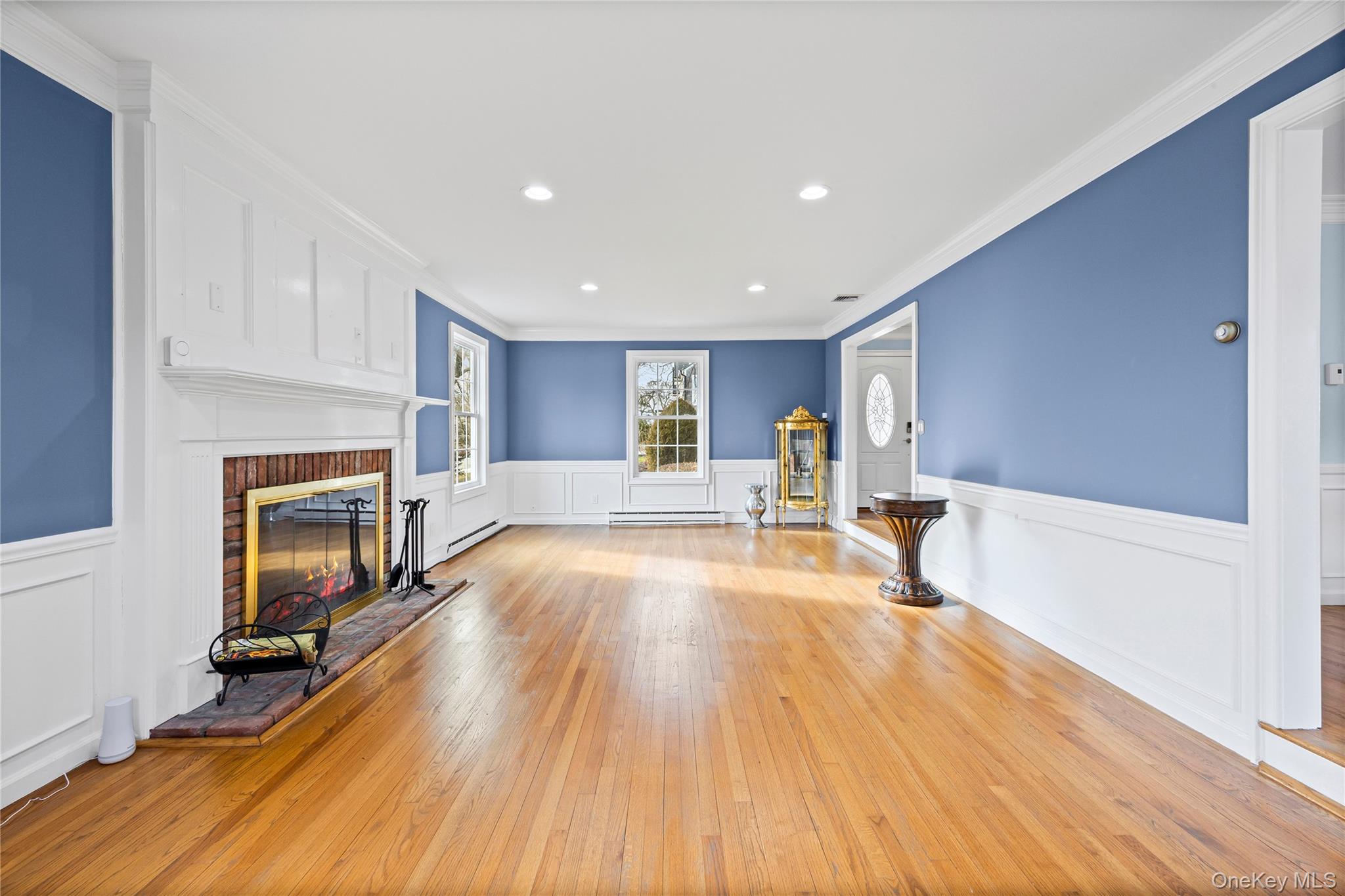 #12 photo, 21 Seacliff Lane, Miller Place , NY 11764