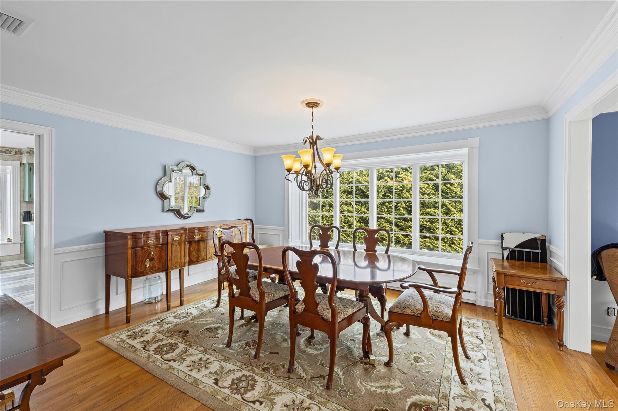 #13 photo, 21 Seacliff Lane, Miller Place , NY 11764