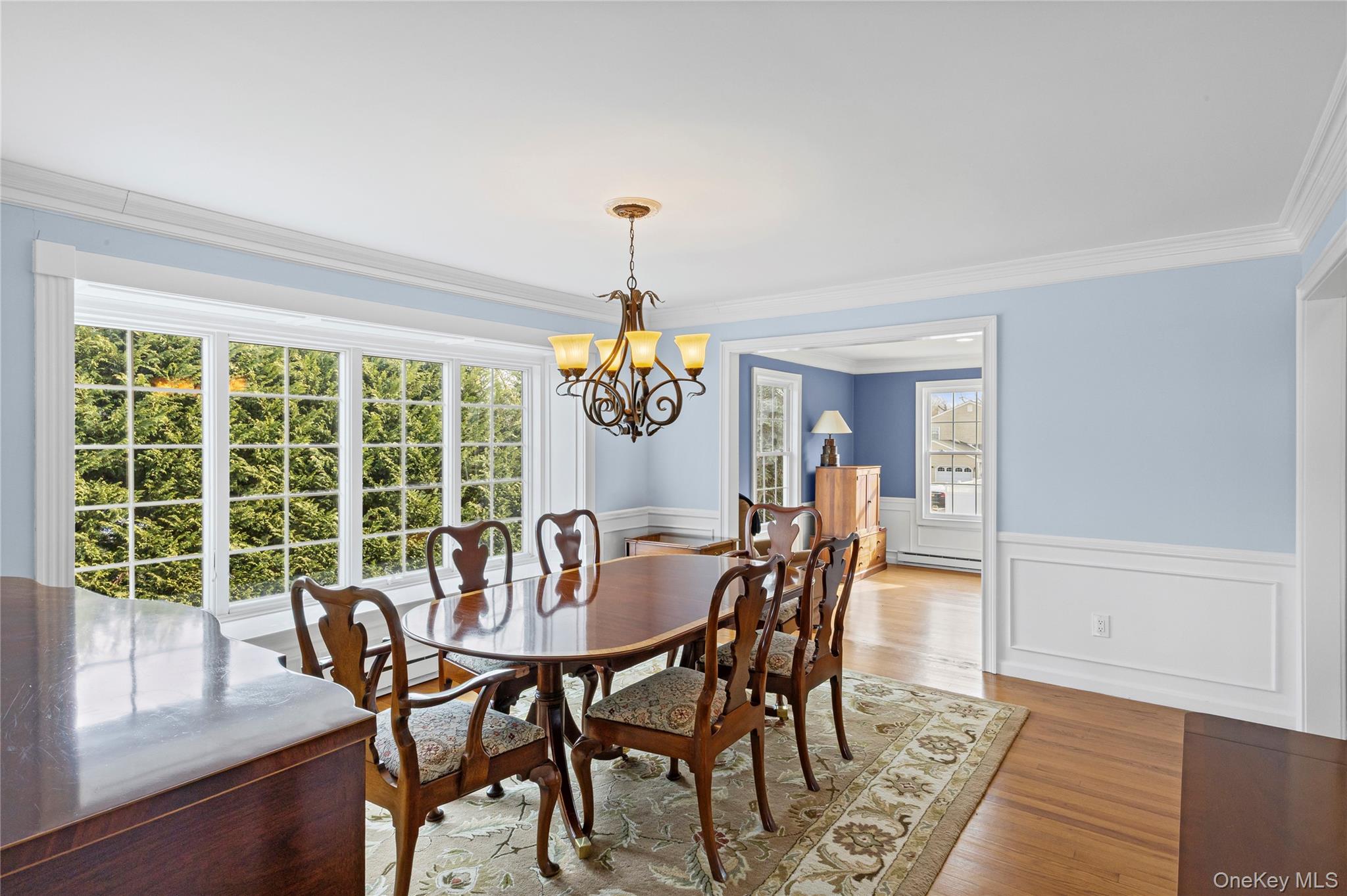 #14 photo, 21 Seacliff Lane, Miller Place , NY 11764