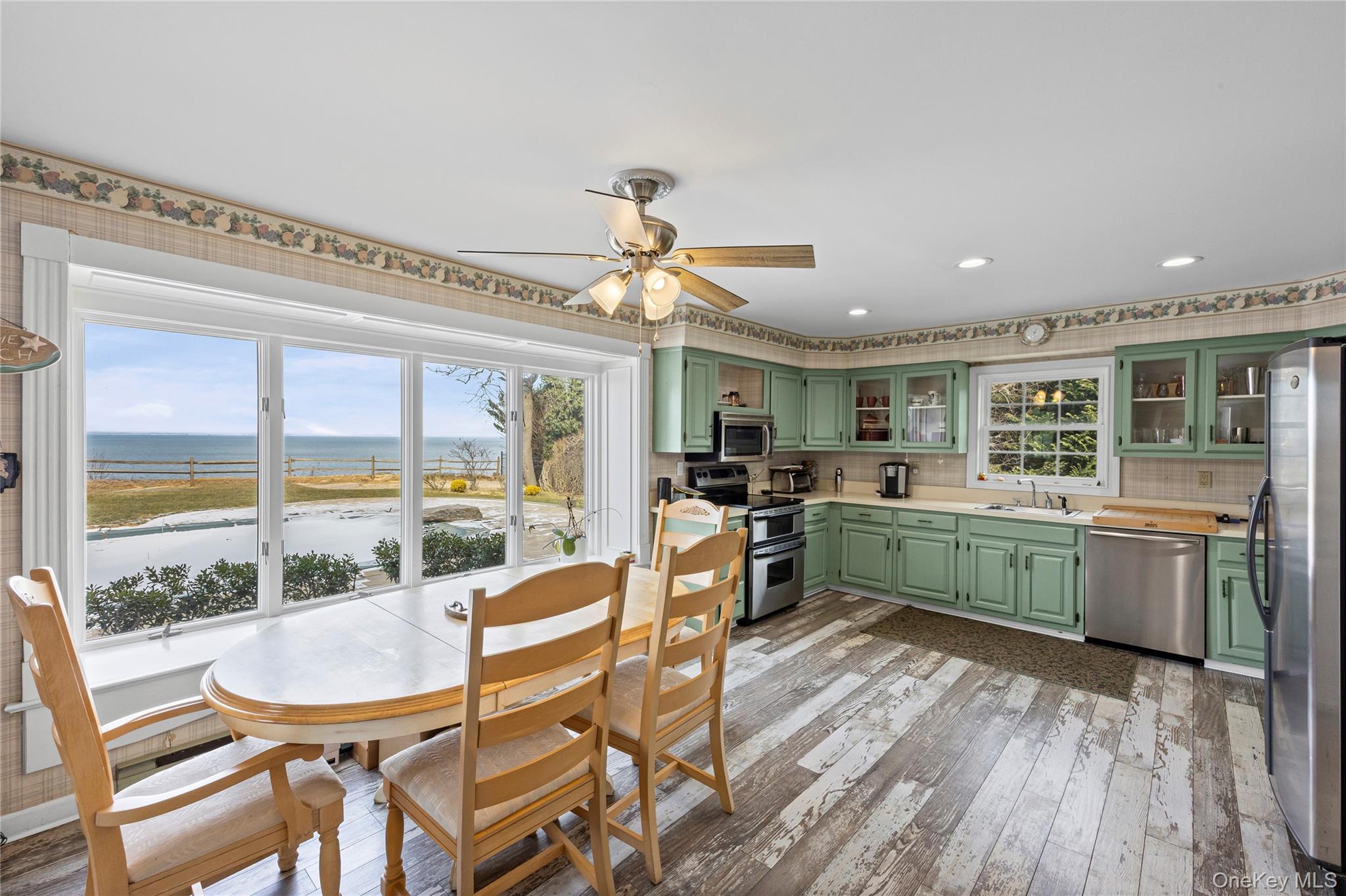 #15 photo, 21 Seacliff Lane, Miller Place , NY 11764