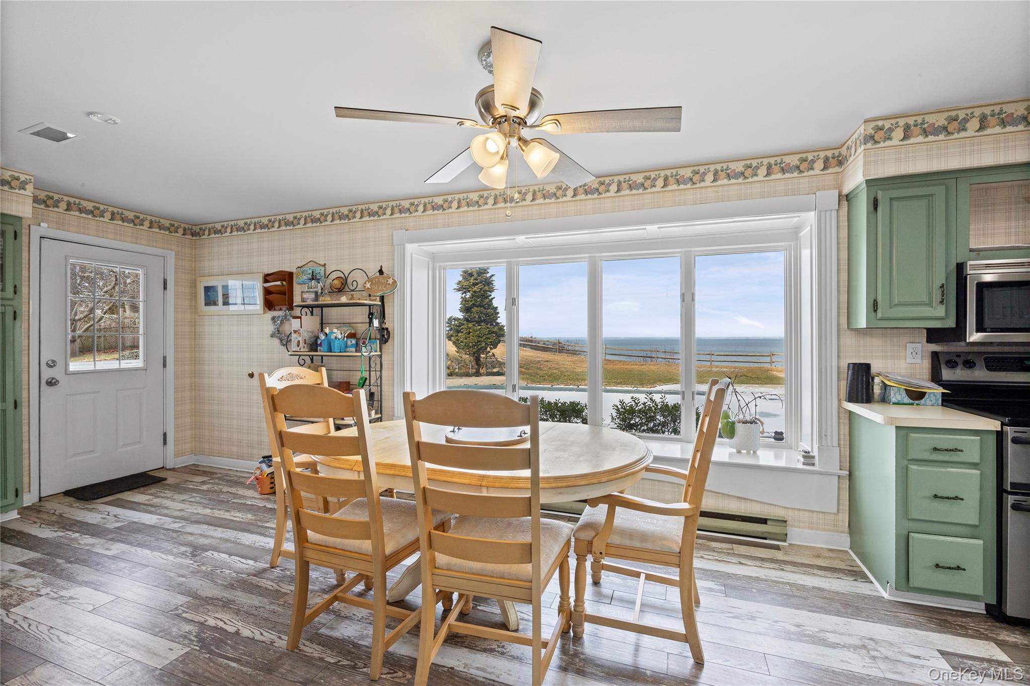 #17 photo, 21 Seacliff Lane, Miller Place , NY 11764