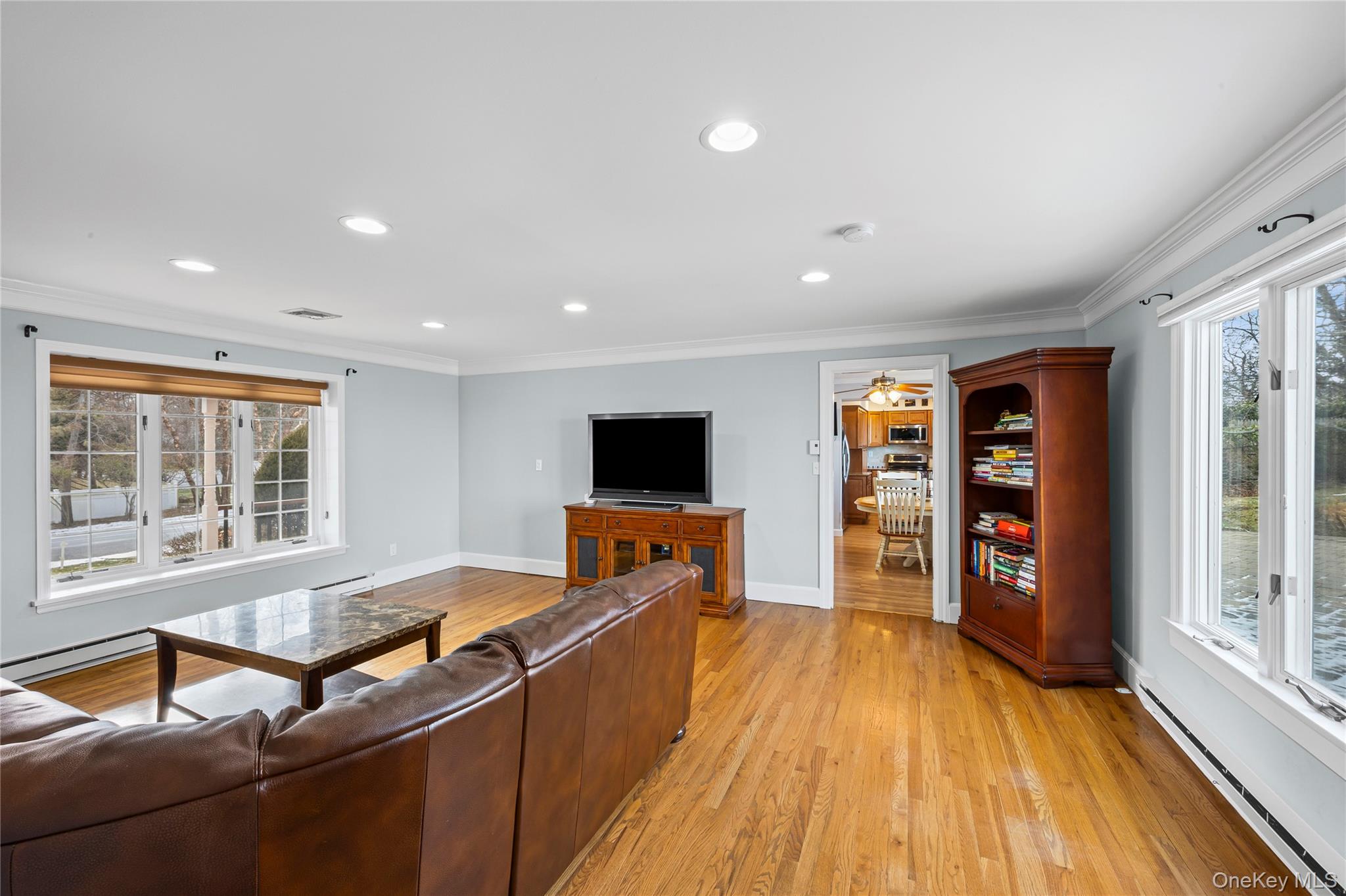 #18 photo, 21 Seacliff Lane, Miller Place , NY 11764