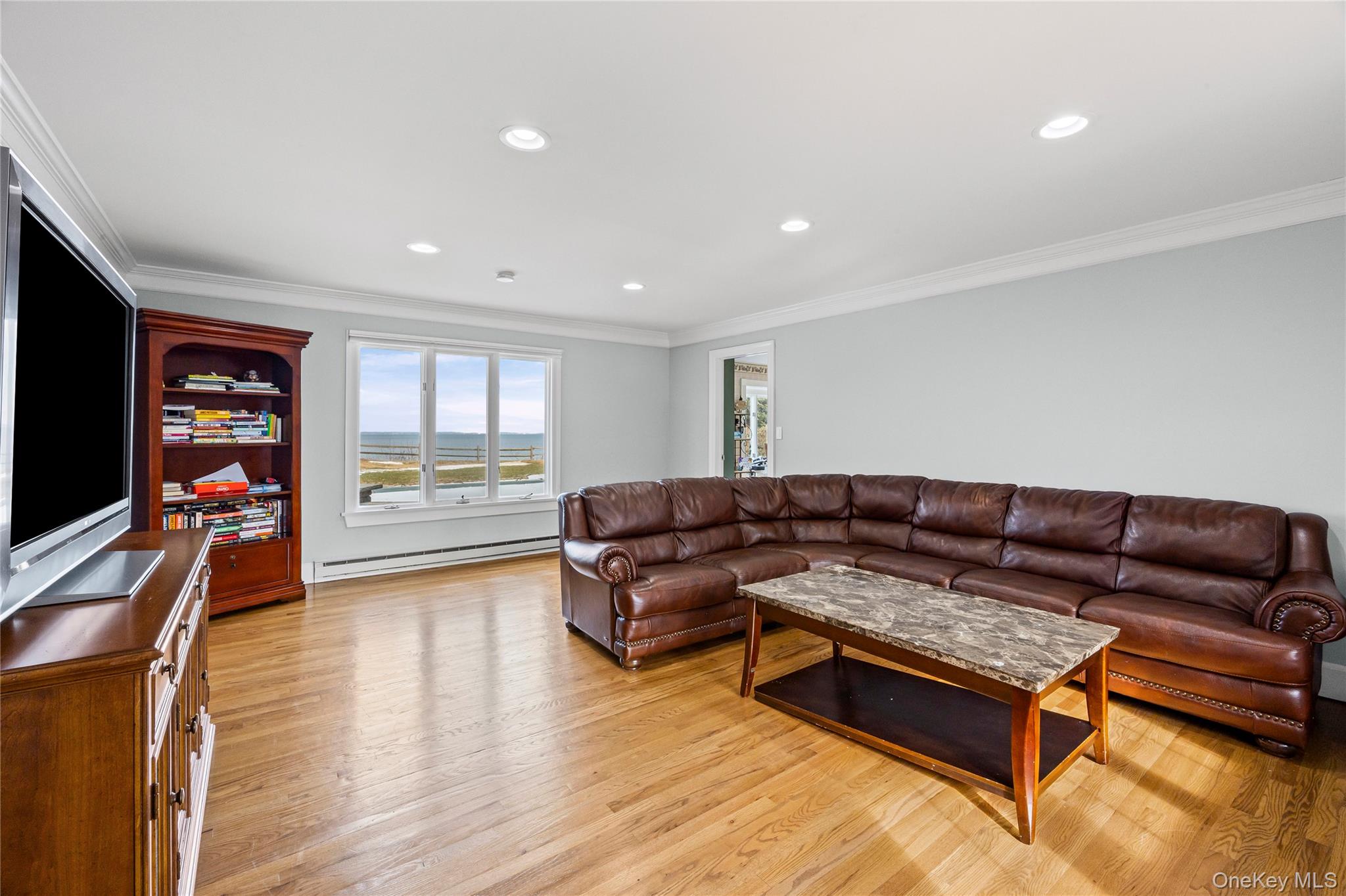 #19 photo, 21 Seacliff Lane, Miller Place , NY 11764