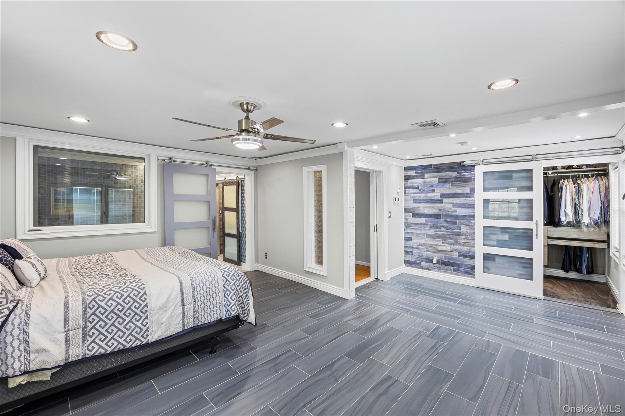 #20 photo, 21 Seacliff Lane, Miller Place , NY 11764