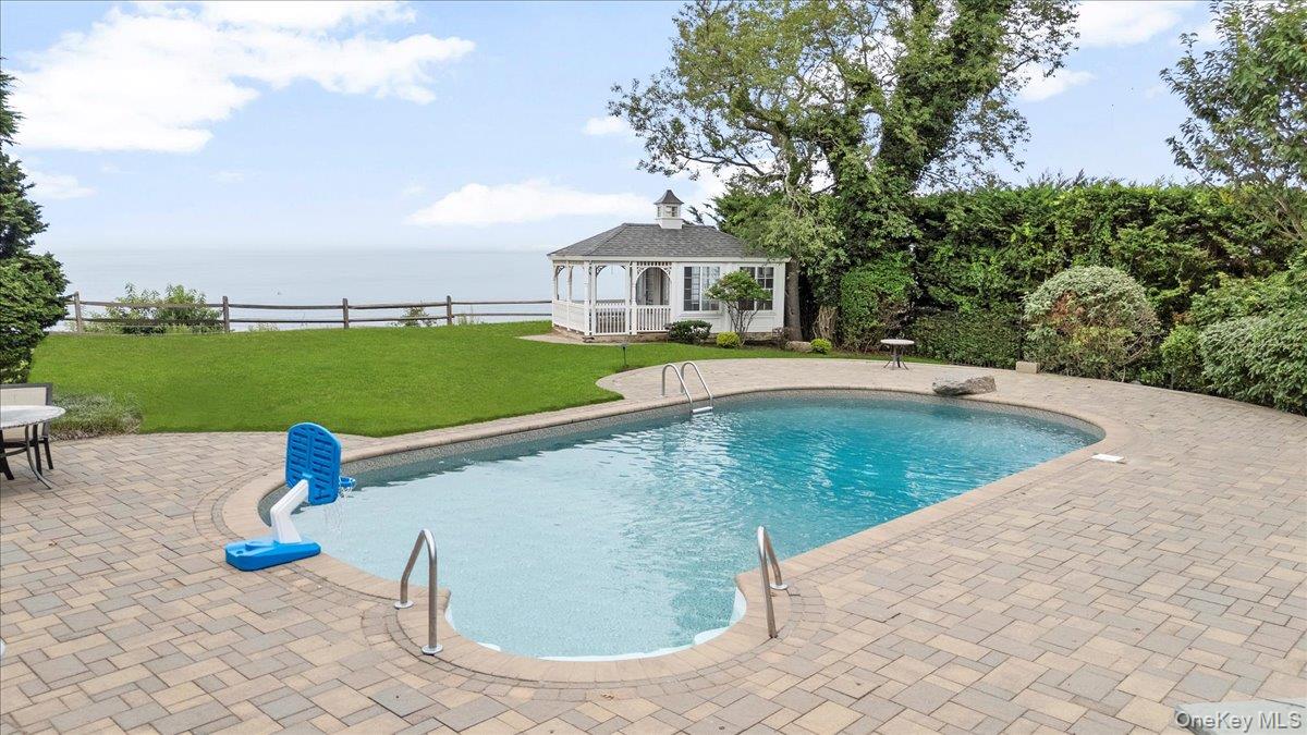 #6 photo, 21 Seacliff Lane, Miller Place , NY 11764