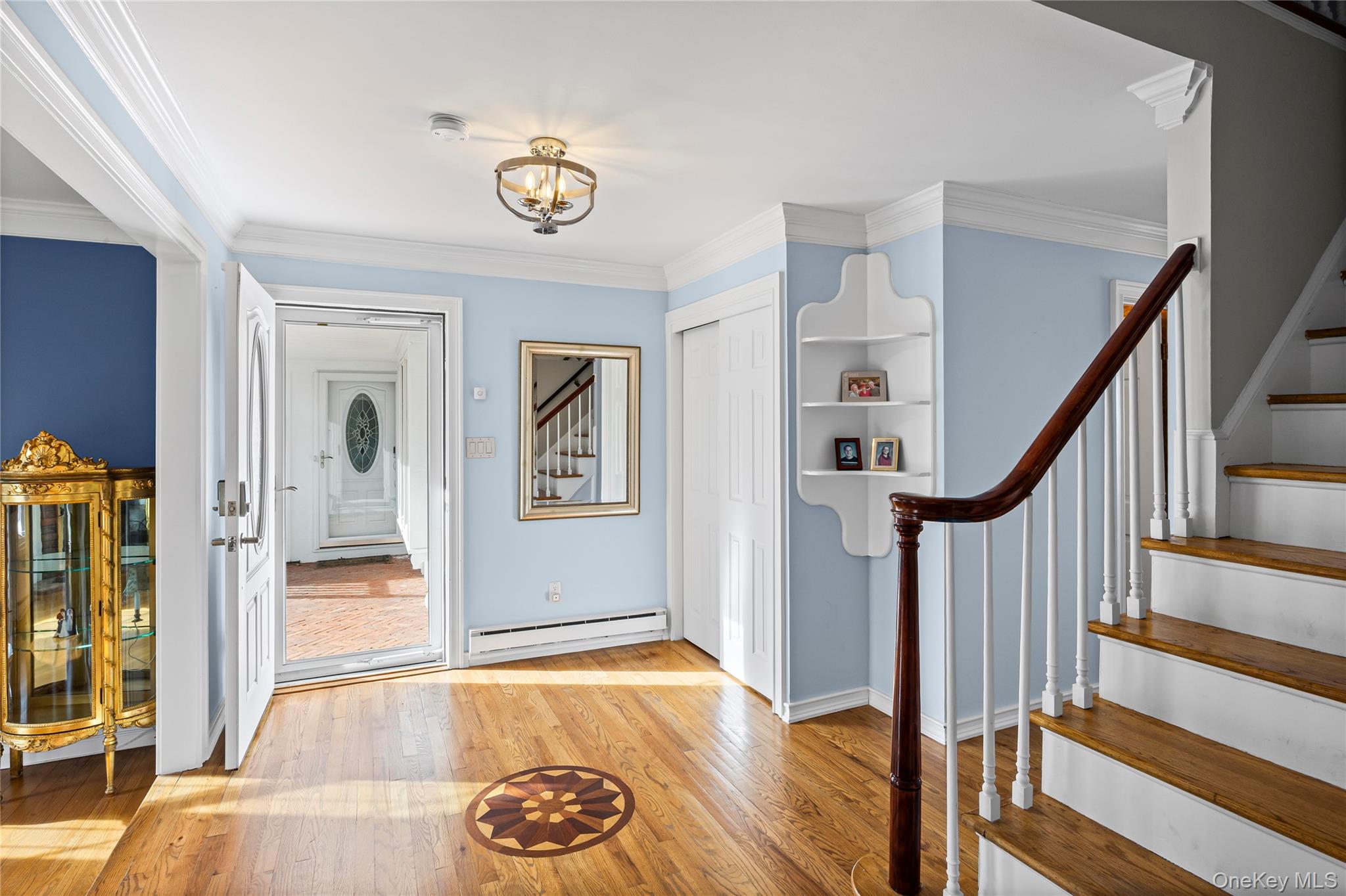 #9 photo, 21 Seacliff Lane, Miller Place , NY 11764