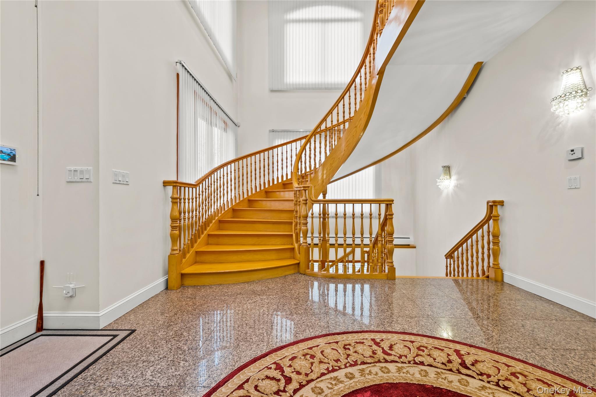 #2 photo, 8064 Surrey Place, Jamaica Estates , NY 11432