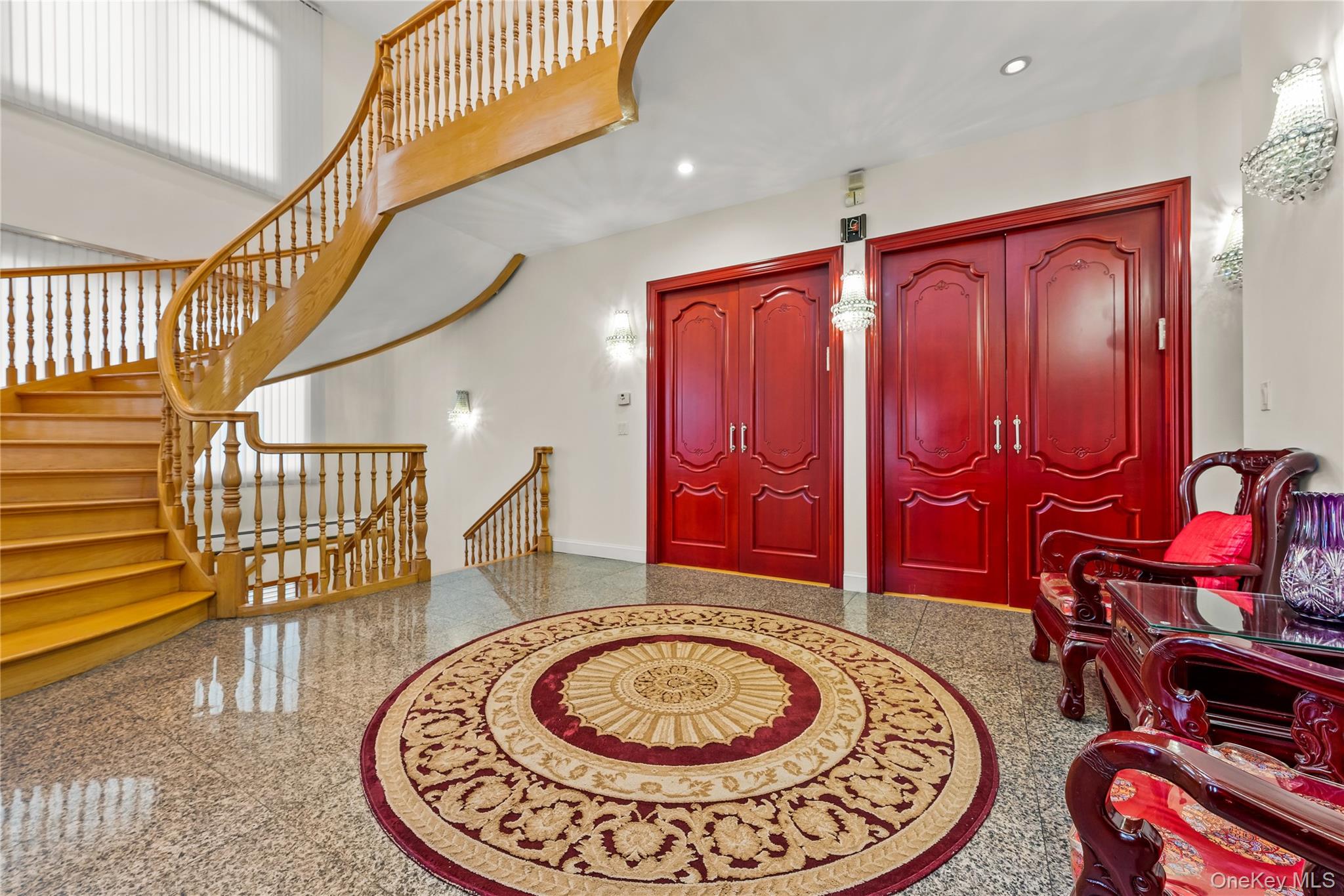 #3 photo, 8064 Surrey Place, Jamaica Estates , NY 11432