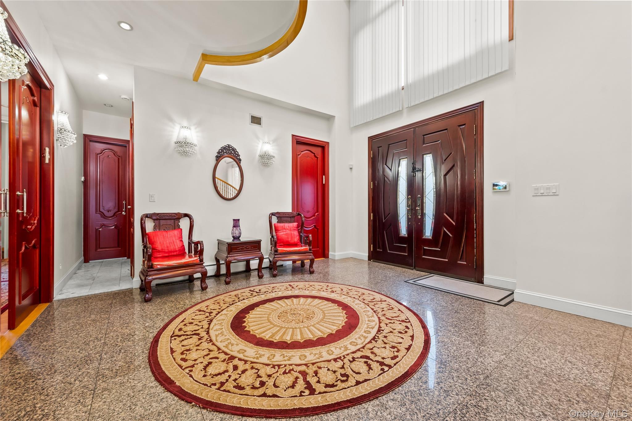 #4 photo, 8064 Surrey Place, Jamaica Estates , NY 11432