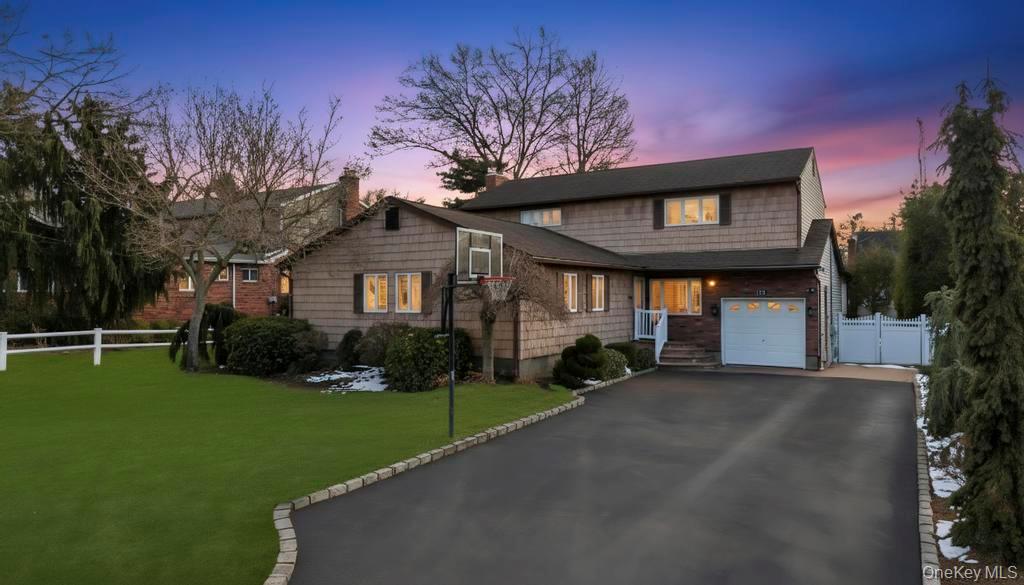 #1 photo, 274 Collington Drive, 东长岛 Ronkonkoma , NY 11779