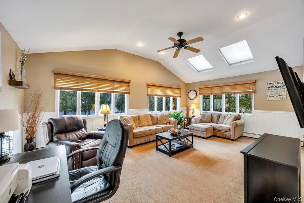 #11 photo, 274 Collington Drive, 东长岛 Ronkonkoma , NY 11779