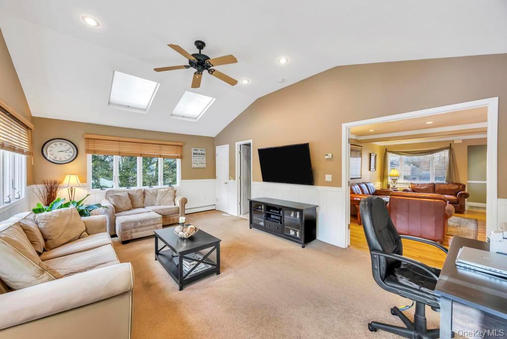 #12 photo, 274 Collington Drive, 东长岛 Ronkonkoma , NY 11779