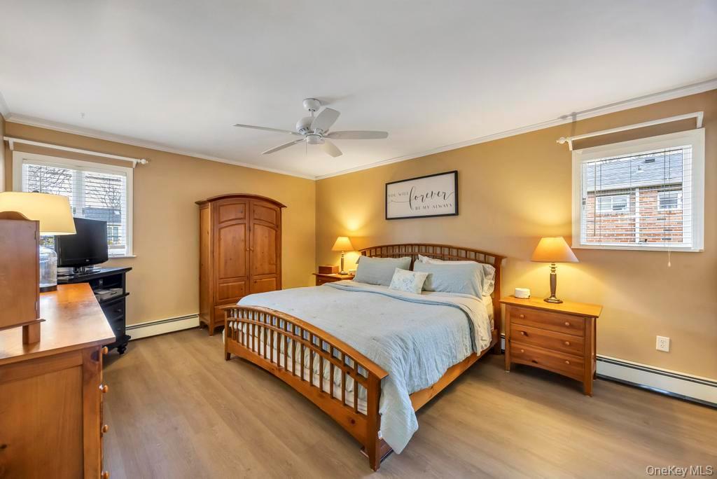 #13 photo, 274 Collington Drive, 东长岛 Ronkonkoma , NY 11779