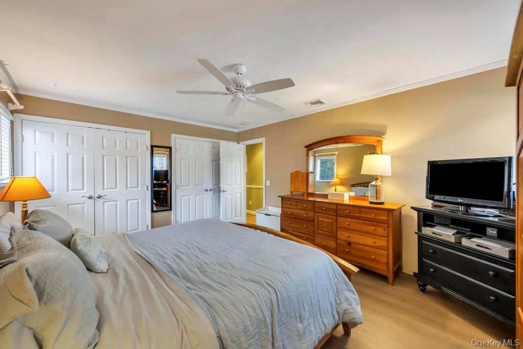 #14 photo, 274 Collington Drive, 东长岛 Ronkonkoma , NY 11779