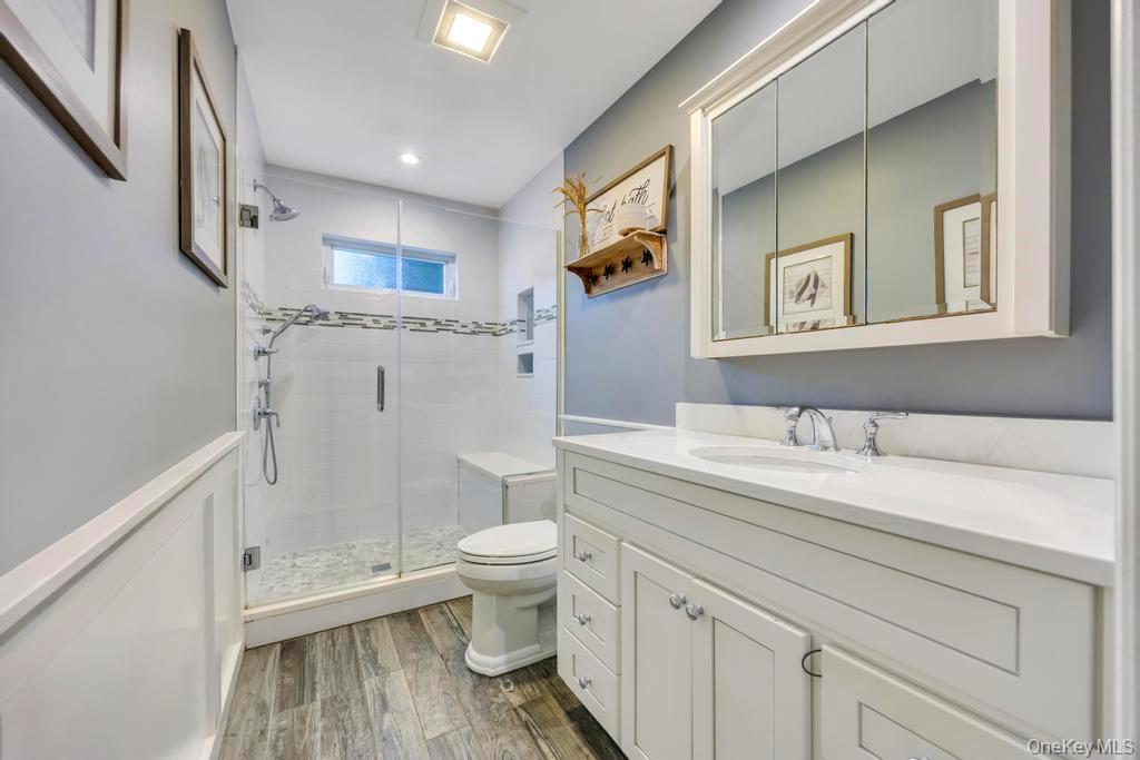 #15 photo, 274 Collington Drive, 东长岛 Ronkonkoma , NY 11779