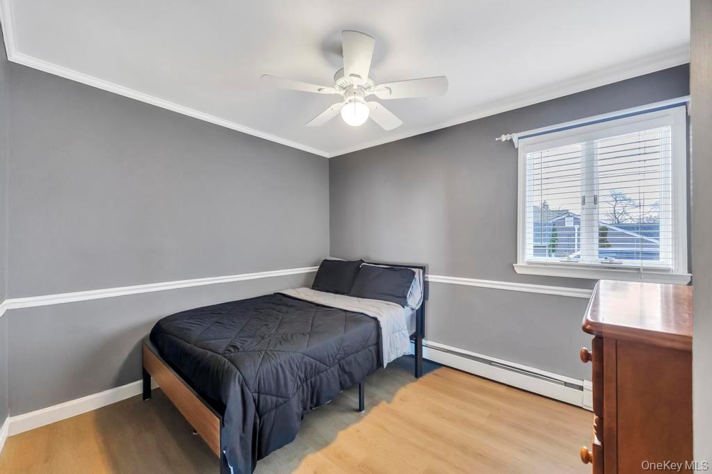 #16 photo, 274 Collington Drive, 东长岛 Ronkonkoma , NY 11779