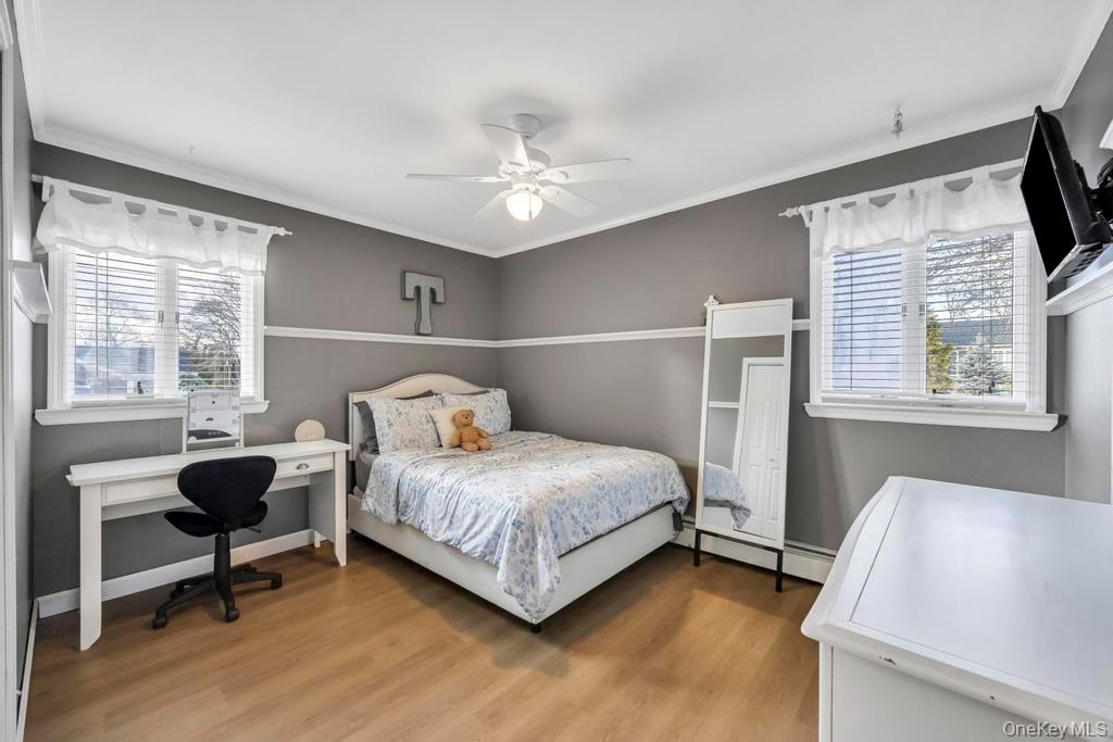 #17 photo, 274 Collington Drive, 东长岛 Ronkonkoma , NY 11779