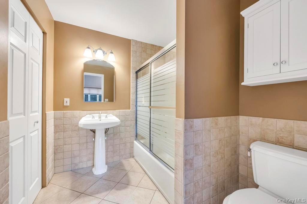 #18 photo, 274 Collington Drive, 东长岛 Ronkonkoma , NY 11779