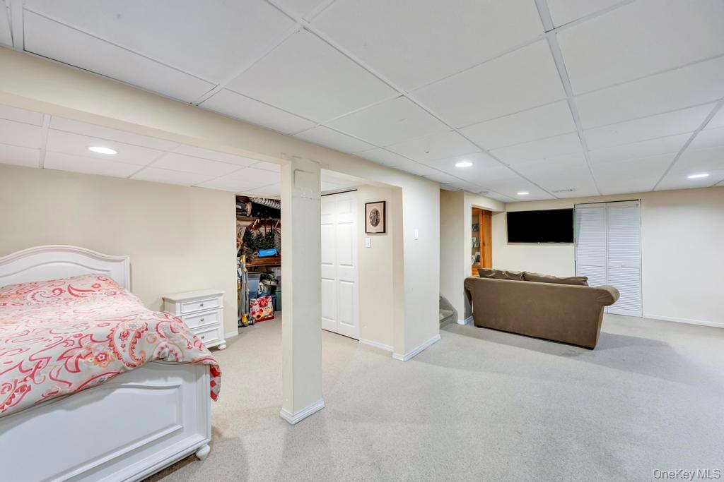 #19 photo, 274 Collington Drive, 东长岛 Ronkonkoma , NY 11779