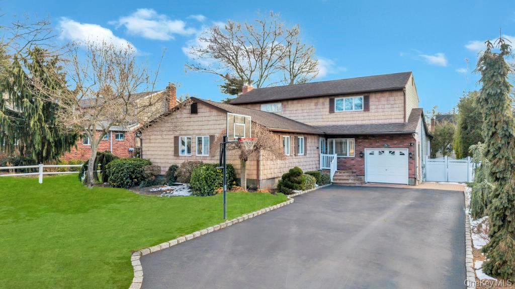 #2 photo, 274 Collington Drive, 东长岛 Ronkonkoma , NY 11779