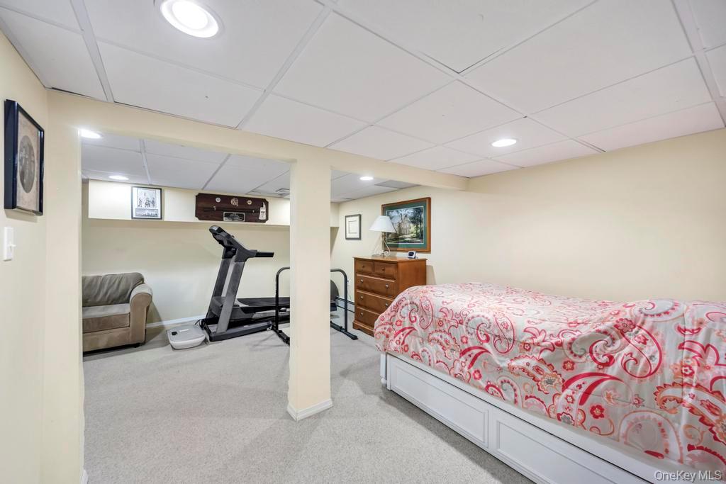 #20 photo, 274 Collington Drive, 东长岛 Ronkonkoma , NY 11779