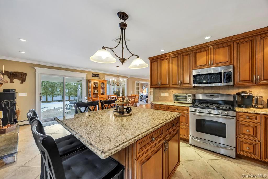 #3 photo, 274 Collington Drive, 东长岛 Ronkonkoma , NY 11779