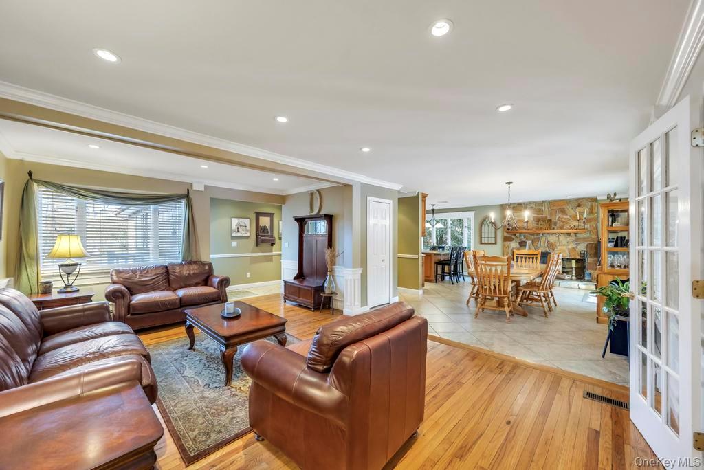 #6 photo, 274 Collington Drive, 东长岛 Ronkonkoma , NY 11779