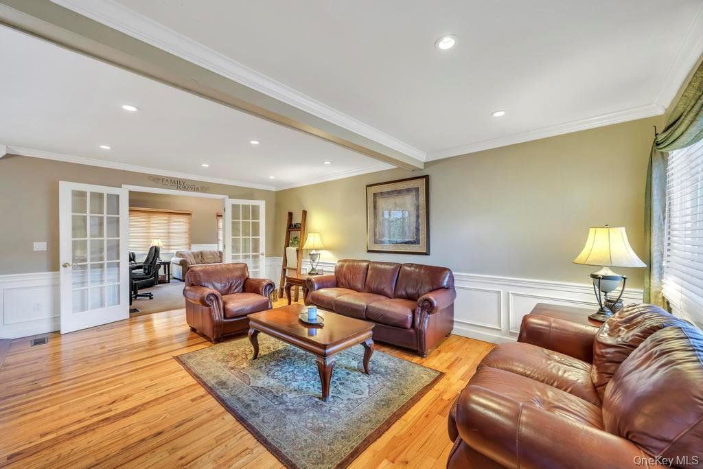 #7 photo, 274 Collington Drive, 东长岛 Ronkonkoma , NY 11779