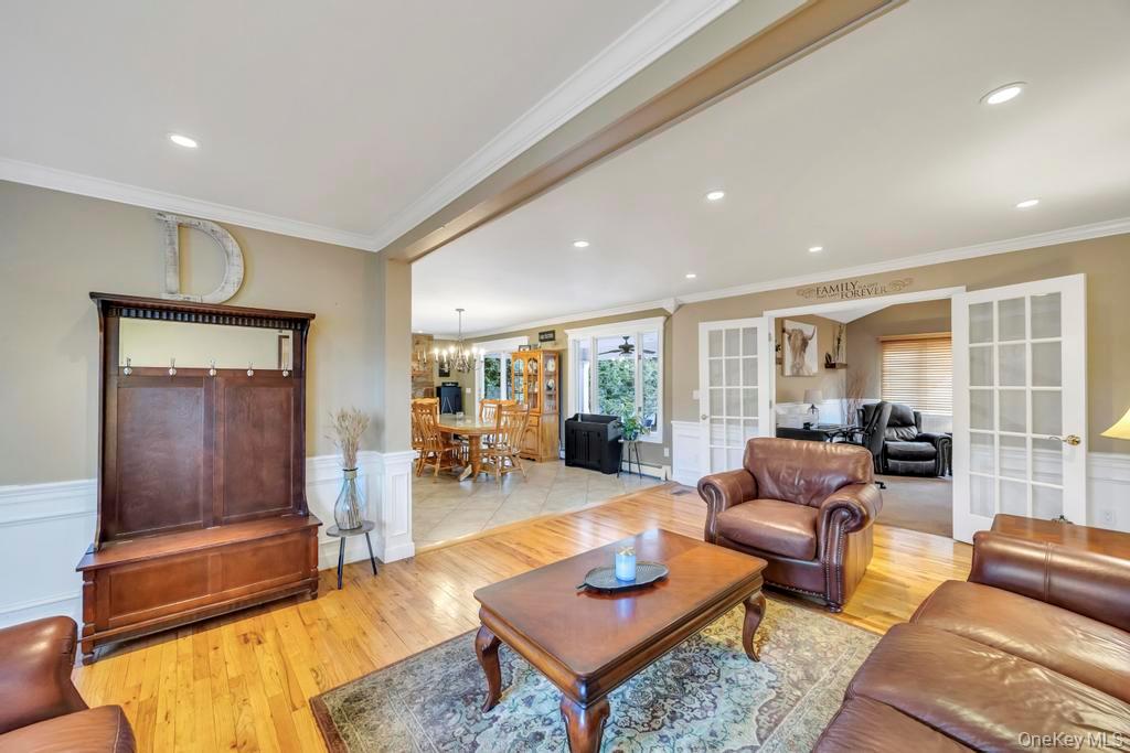 #8 photo, 274 Collington Drive, 东长岛 Ronkonkoma , NY 11779