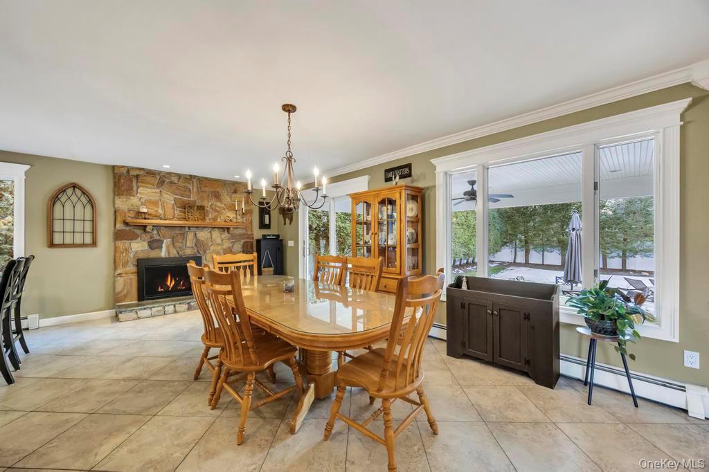 #9 photo, 274 Collington Drive, 东长岛 Ronkonkoma , NY 11779