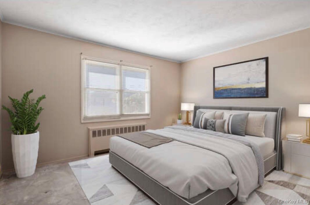 #12 photo, 3 Poplar Avenue, Farmingdale , NY 11735