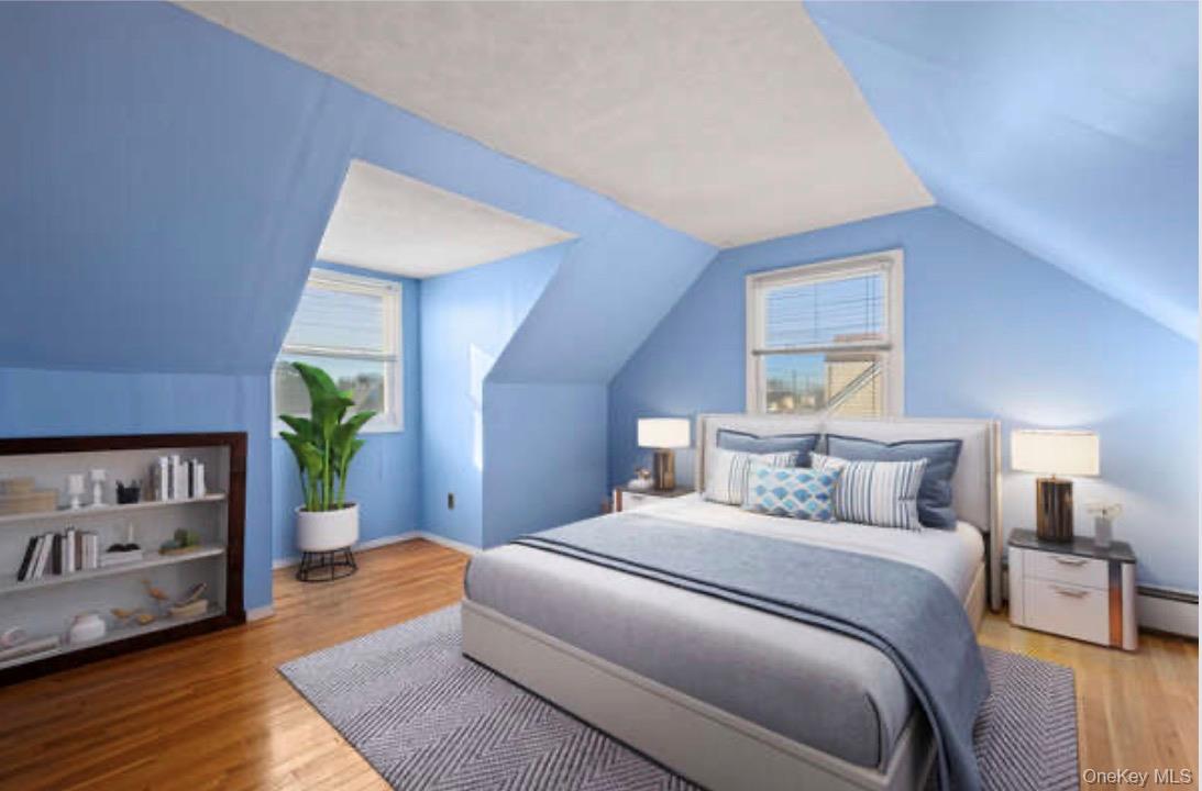 #15 photo, 3 Poplar Avenue, Farmingdale , NY 11735