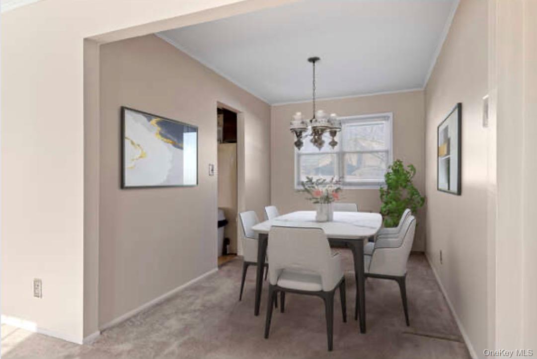 #6 photo, 3 Poplar Avenue, Farmingdale , NY 11735