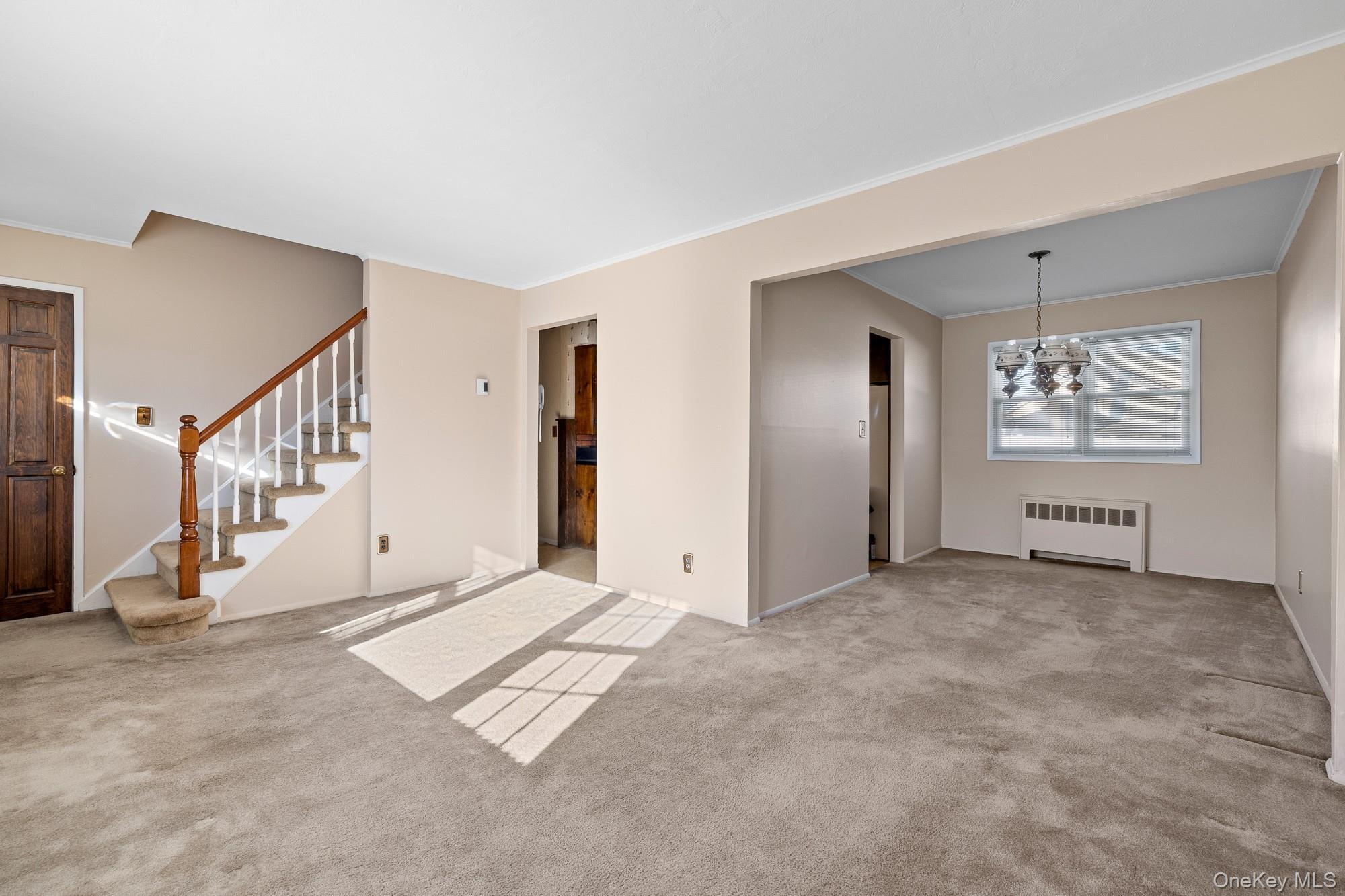 #8 photo, 3 Poplar Avenue, Farmingdale , NY 11735