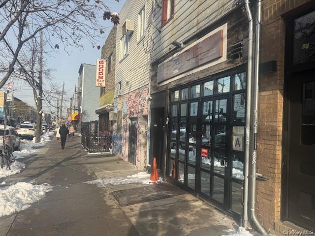 #1 photo, 277 Wyckoff Avenue, Brooklyn , NY 11237