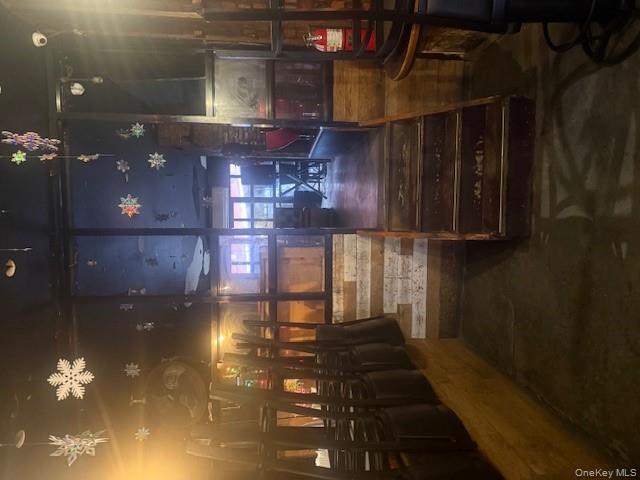 #10 photo, 277 Wyckoff Avenue, Brooklyn , NY 11237