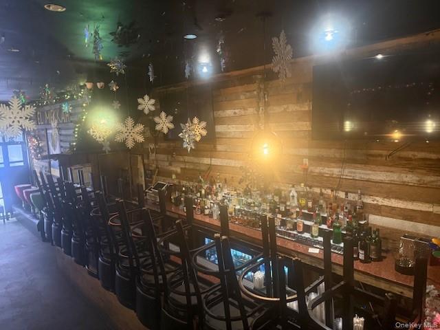 #12 photo, 277 Wyckoff Avenue, Brooklyn , NY 11237