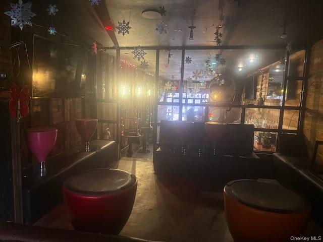 #13 photo, 277 Wyckoff Avenue, Brooklyn , NY 11237