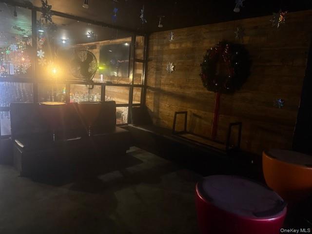 #14 photo, 277 Wyckoff Avenue, Brooklyn , NY 11237