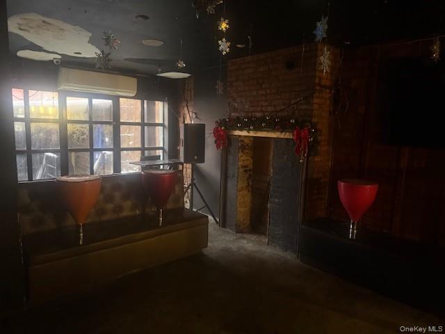 #15 photo, 277 Wyckoff Avenue, Brooklyn , NY 11237